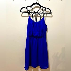 Small Charlotte Russe